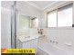 11 Will Close, Glendenning NSW 2761