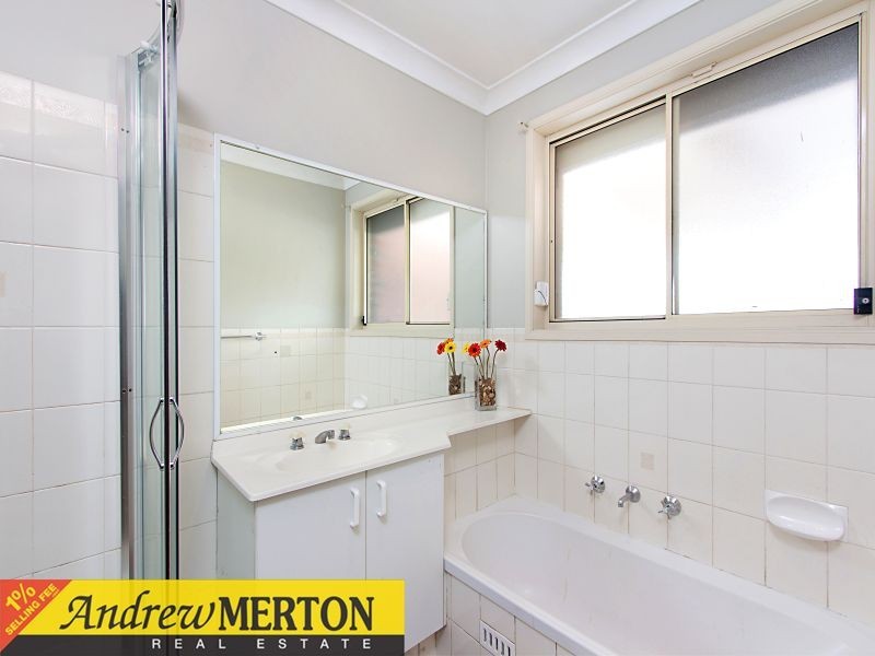 11 Will Close, Glendenning NSW 2761