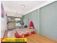 11 Will Close, Glendenning NSW 2761