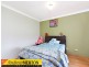11 Will Close, Glendenning NSW 2761