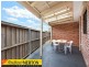 11 Will Close, Glendenning NSW 2761