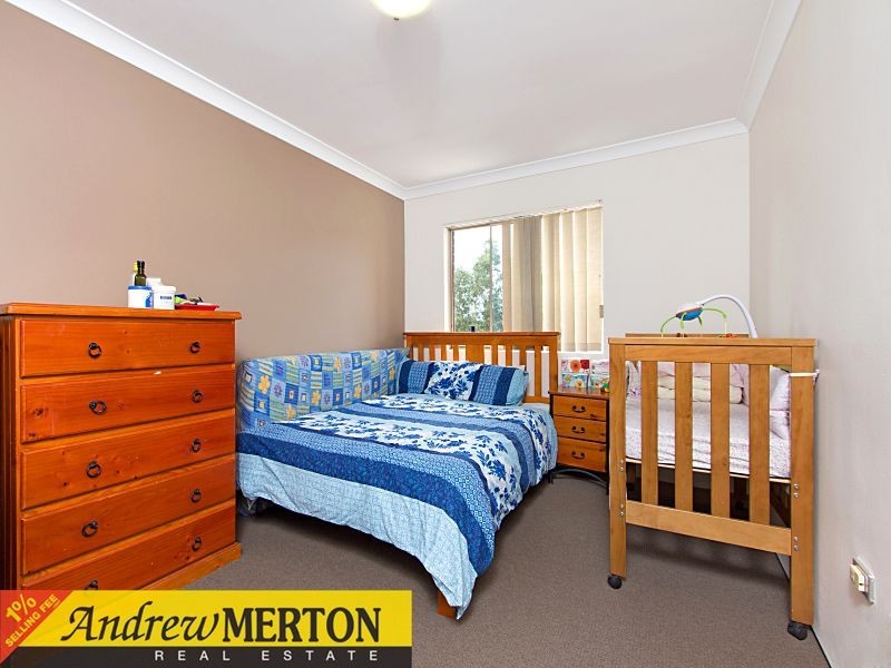 43/2 Hythe Street, Mount Druitt NSW 2770
