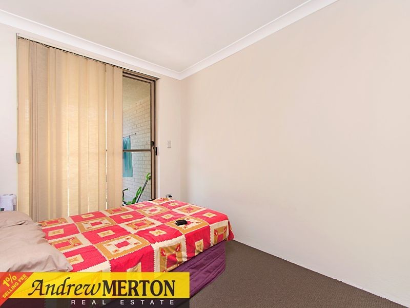 43/2 Hythe Street, Mount Druitt NSW 2770