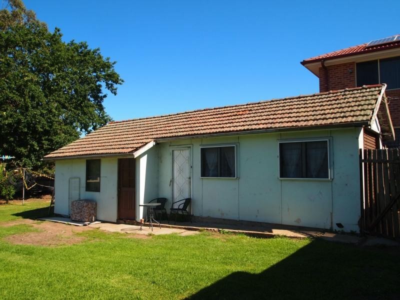 19 Davis Road, Marayong NSW 2148