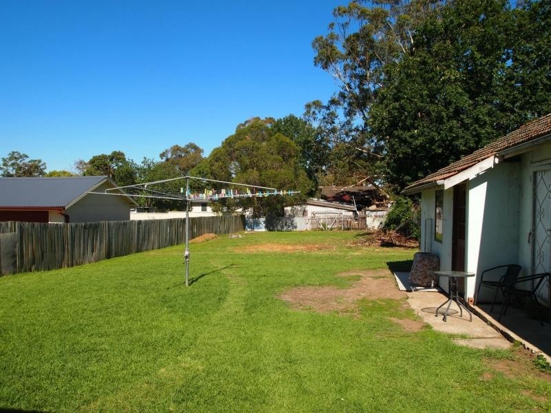19 Davis Road, Marayong NSW 2148