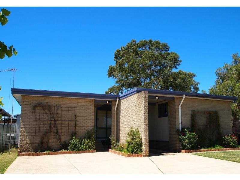 23 Mendelssohn Avenue, Emerton NSW 2770