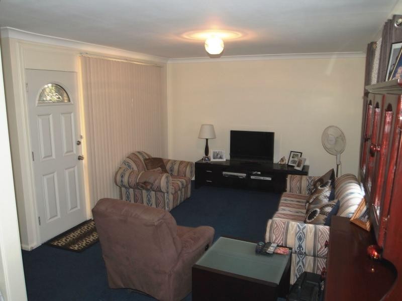 23 Mendelssohn Avenue, Emerton NSW 2770