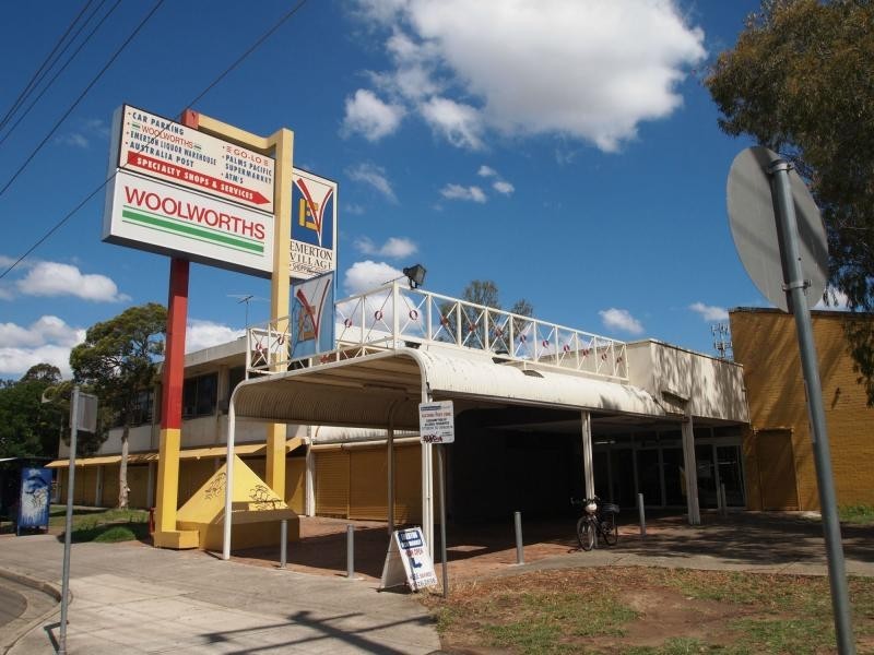 23 Mendelssohn Avenue, Emerton NSW 2770