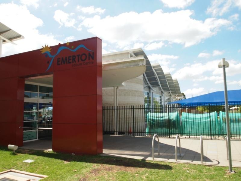 23 Mendelssohn Avenue, Emerton NSW 2770