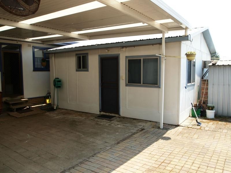 23 Mendelssohn Avenue, Emerton NSW 2770