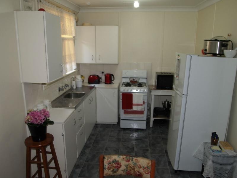 23 Mendelssohn Avenue, Emerton NSW 2770