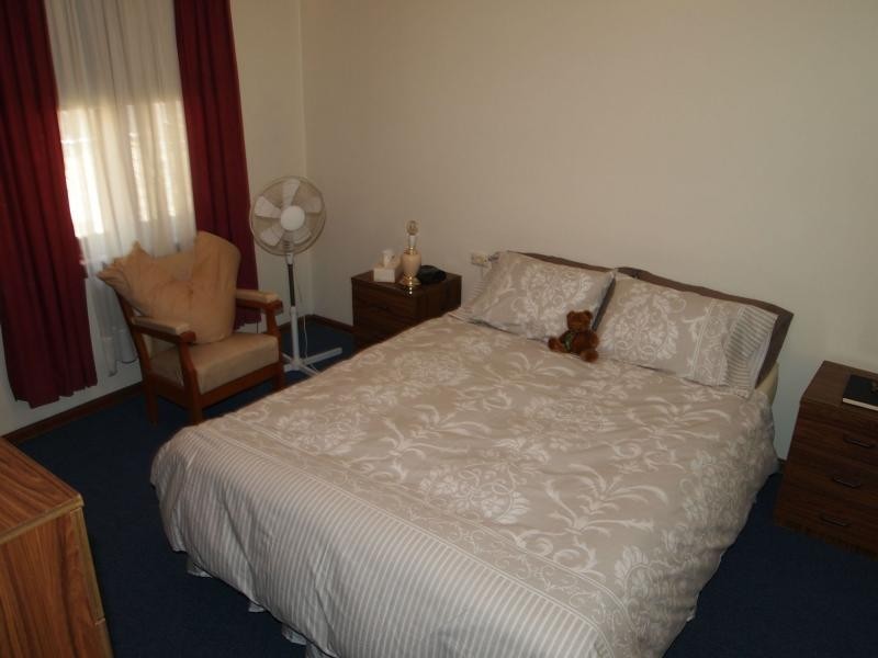 23 Mendelssohn Avenue, Emerton NSW 2770