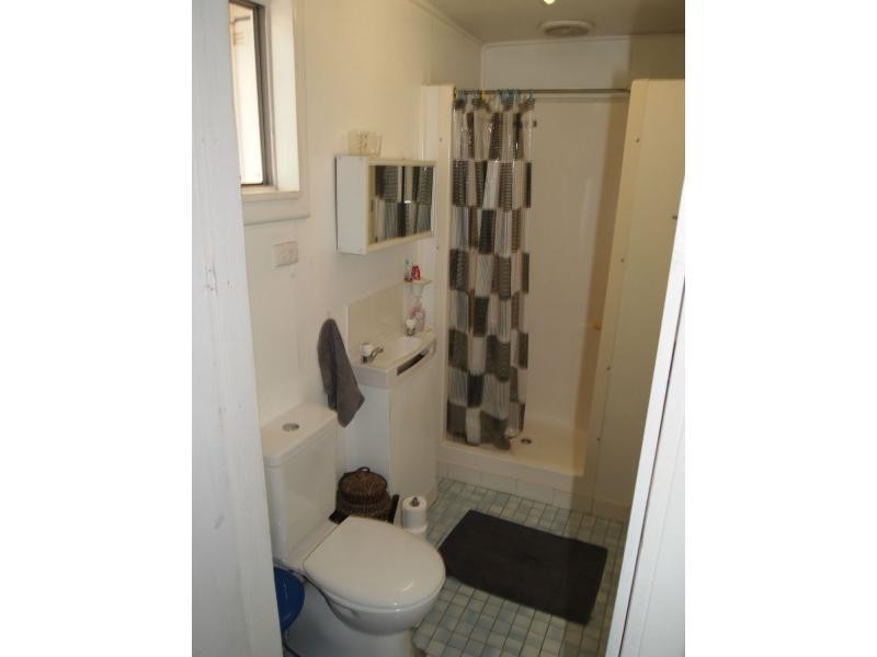 23 Mendelssohn Avenue, Emerton NSW 2770