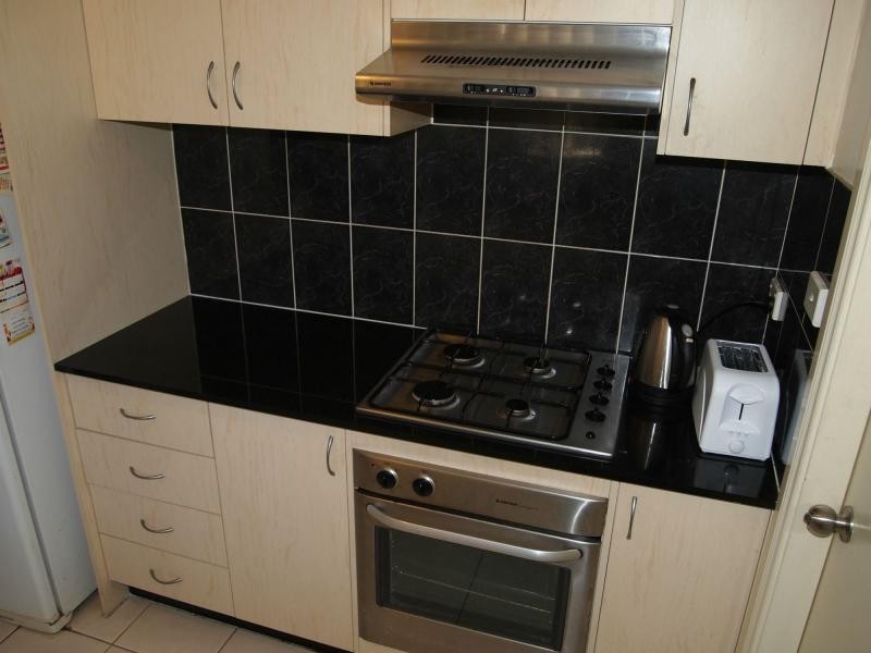 2/44 Stanbury Place, Quakers Hill NSW 2763