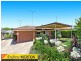 1/27 Woods Road, South Windsor NSW 2756