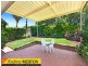 1/27 Woods Road, South Windsor NSW 2756