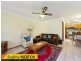 1/27 Woods Road, South Windsor NSW 2756