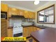 1/27 Woods Road, South Windsor NSW 2756