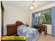 1/27 Woods Road, South Windsor NSW 2756