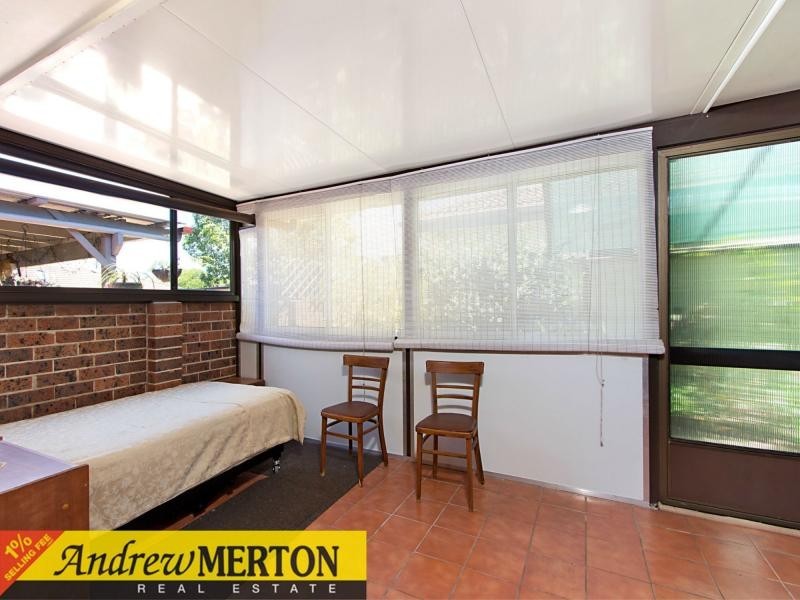 1/27 Woods Road, South Windsor NSW 2756