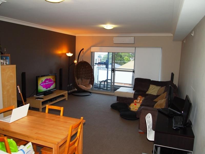 26/26 Clifton Street, Blacktown NSW 2148