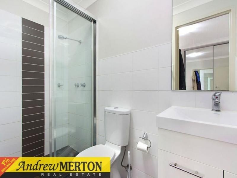 26/26 Clifton Street, Blacktown NSW 2148
