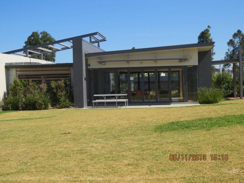 2 Brackley Street, Stanhope Gardens NSW 2768