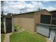 4 Yarra Street, North St Marys NSW 2760