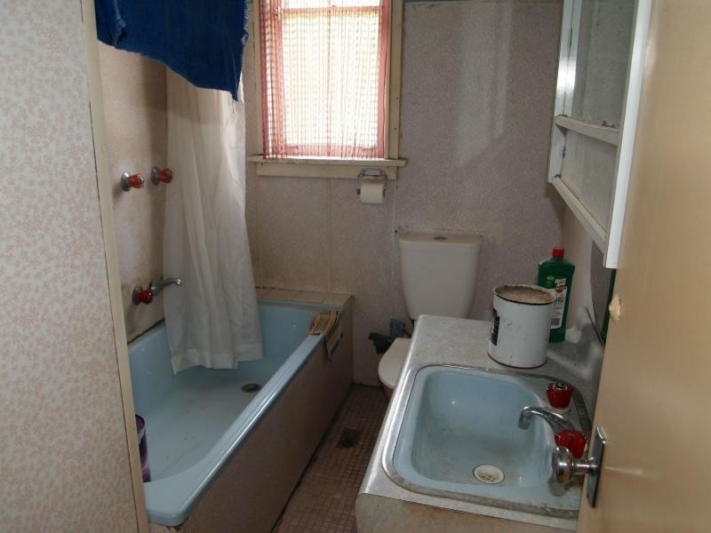 4 Yarra Street, North St Marys NSW 2760