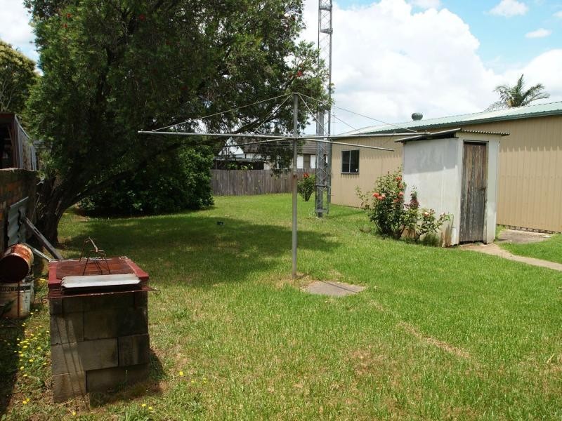 4 Yarra Street, North St Marys NSW 2760