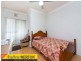 Unit 82/21-29 Third Avenue, Blacktown NSW 2148