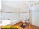 Unit 82/21-29 Third Avenue, Blacktown NSW 2148