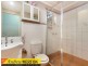 Unit 82/21-29 Third Avenue, Blacktown NSW 2148