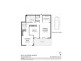 Unit 82/21-29 Third Avenue, Blacktown NSW 2148
