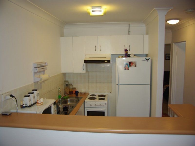 11/25 Mantaka Street, Blacktown NSW 2148