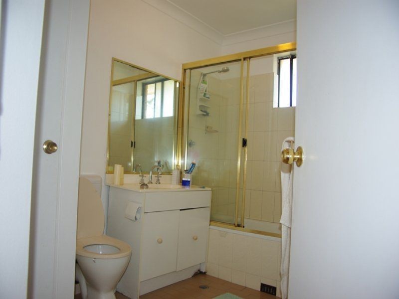 11/25 Mantaka Street, Blacktown NSW 2148