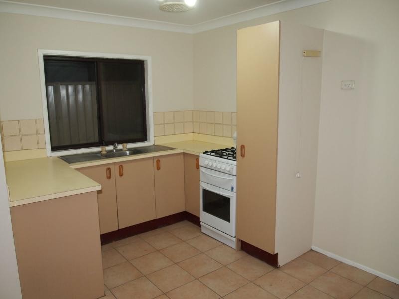 6 Tillford Grove, Rooty Hill NSW 2766