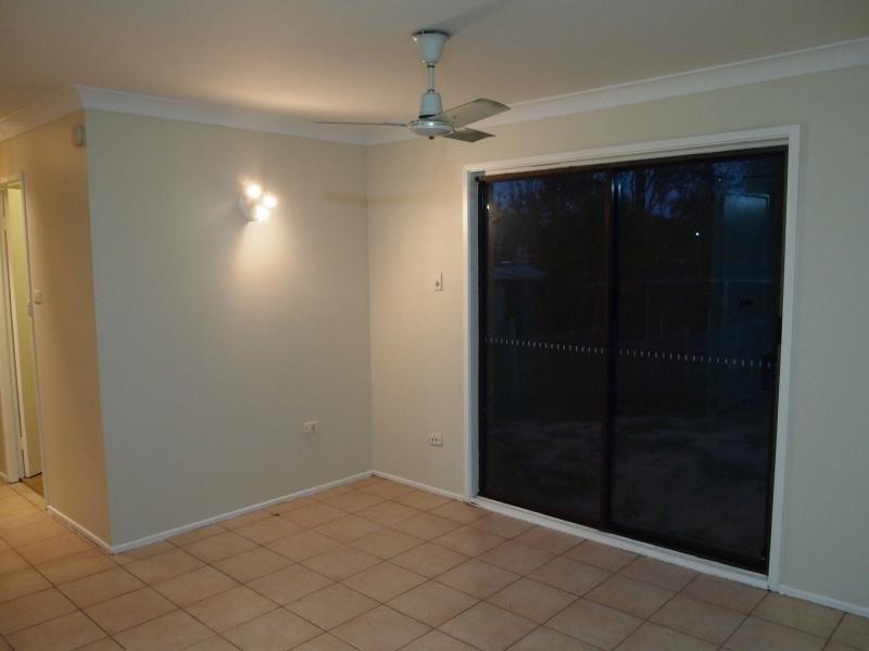 6 Tillford Grove, Rooty Hill NSW 2766