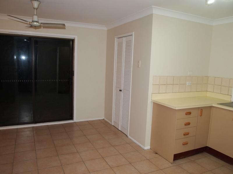 6 Tillford Grove, Rooty Hill NSW 2766