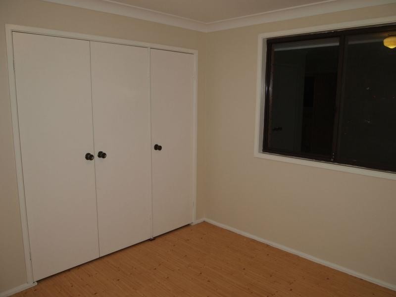 6 Tillford Grove, Rooty Hill NSW 2766