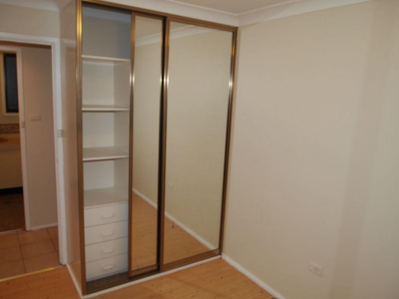 6 Tillford Grove, Rooty Hill NSW 2766