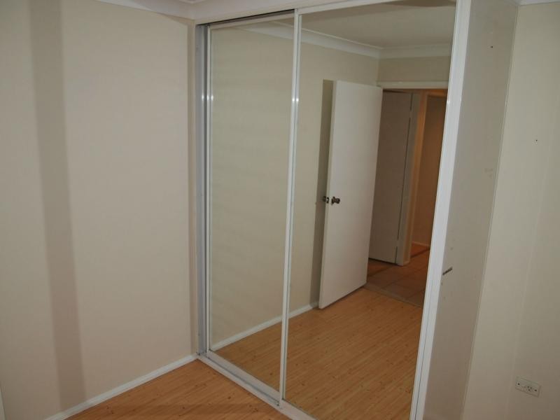 6 Tillford Grove, Rooty Hill NSW 2766