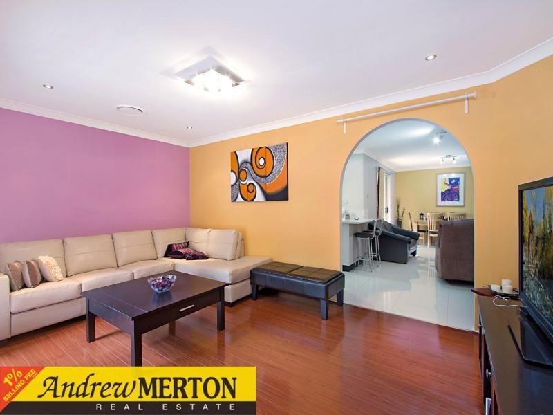 1/438 Pennant Hills Road, Pennant Hills NSW 2120