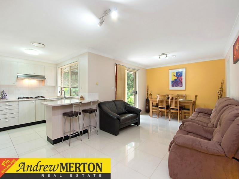 1/438 Pennant Hills Road, Pennant Hills NSW 2120