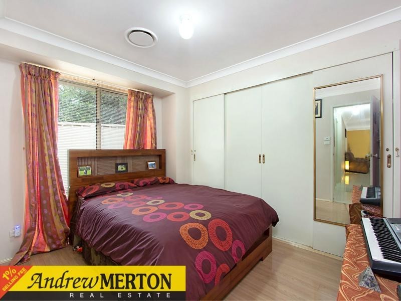 1/438 Pennant Hills Road, Pennant Hills NSW 2120