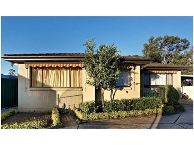 13 Coogan place, Dean Park NSW 2761