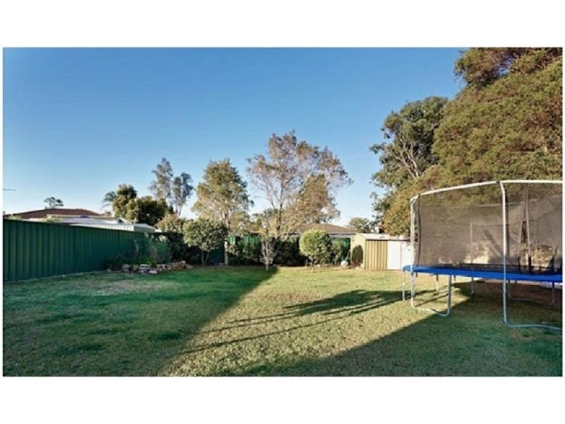 13 Coogan place, Dean Park NSW 2761