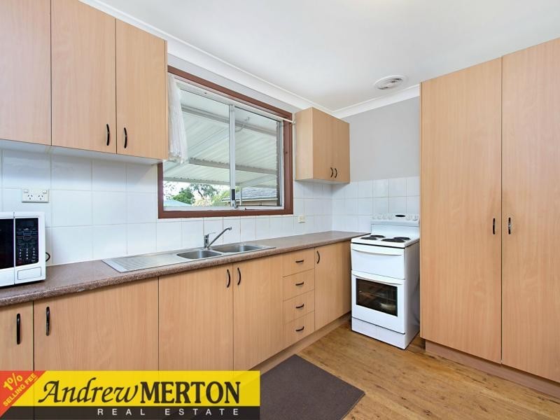 14 Mallory Street, Dean Park NSW 2761