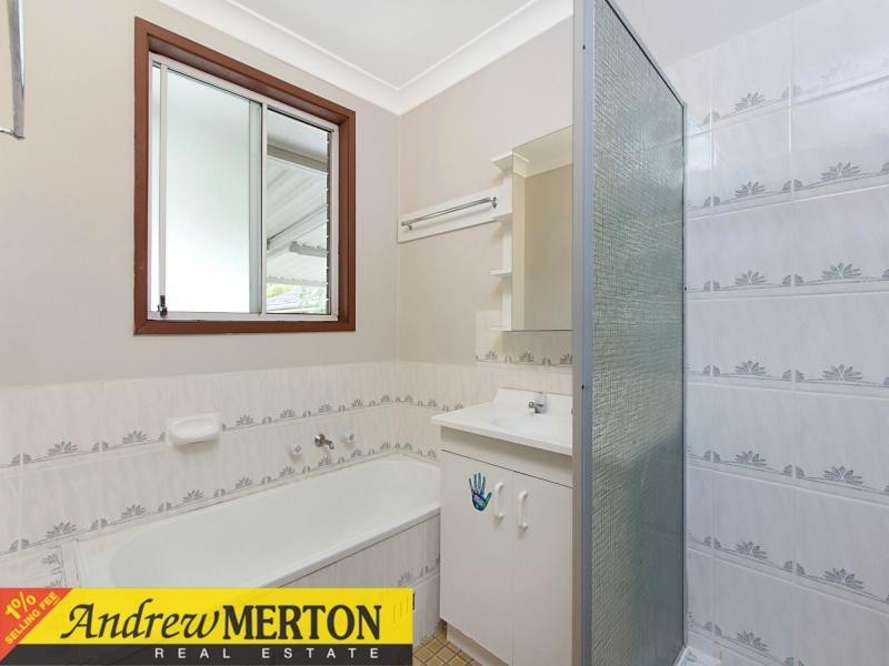 14 Mallory Street, Dean Park NSW 2761