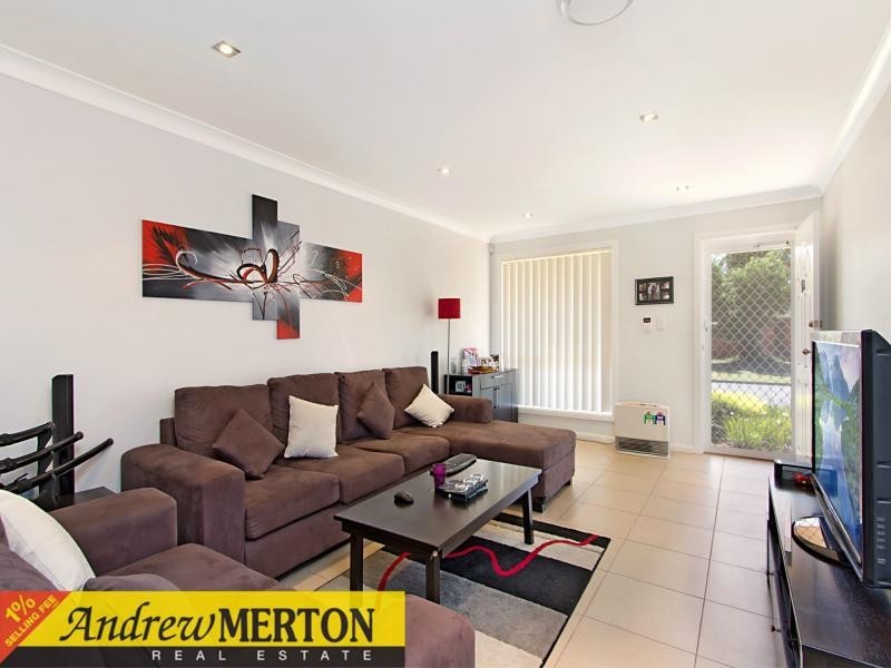 5A Victoria Road, Rooty Hill NSW 2766